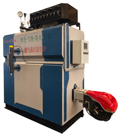 ����ȼ������������