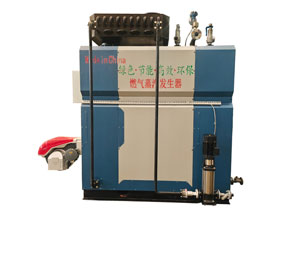 ����ȼ������������