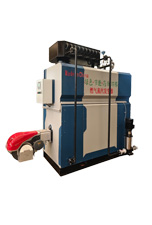 �����ʳ�ѹ����������