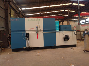 �����ʡ�ȼ�����ȼ������������