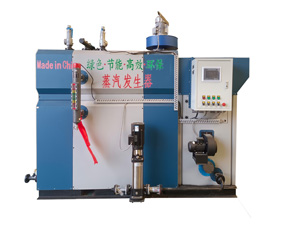 ����������������