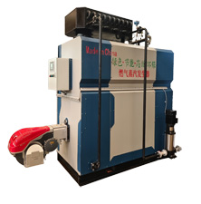 ȼ������������